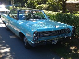 Oldtimermarkt Bockhorn 2011